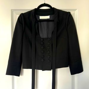 Valentino blazer